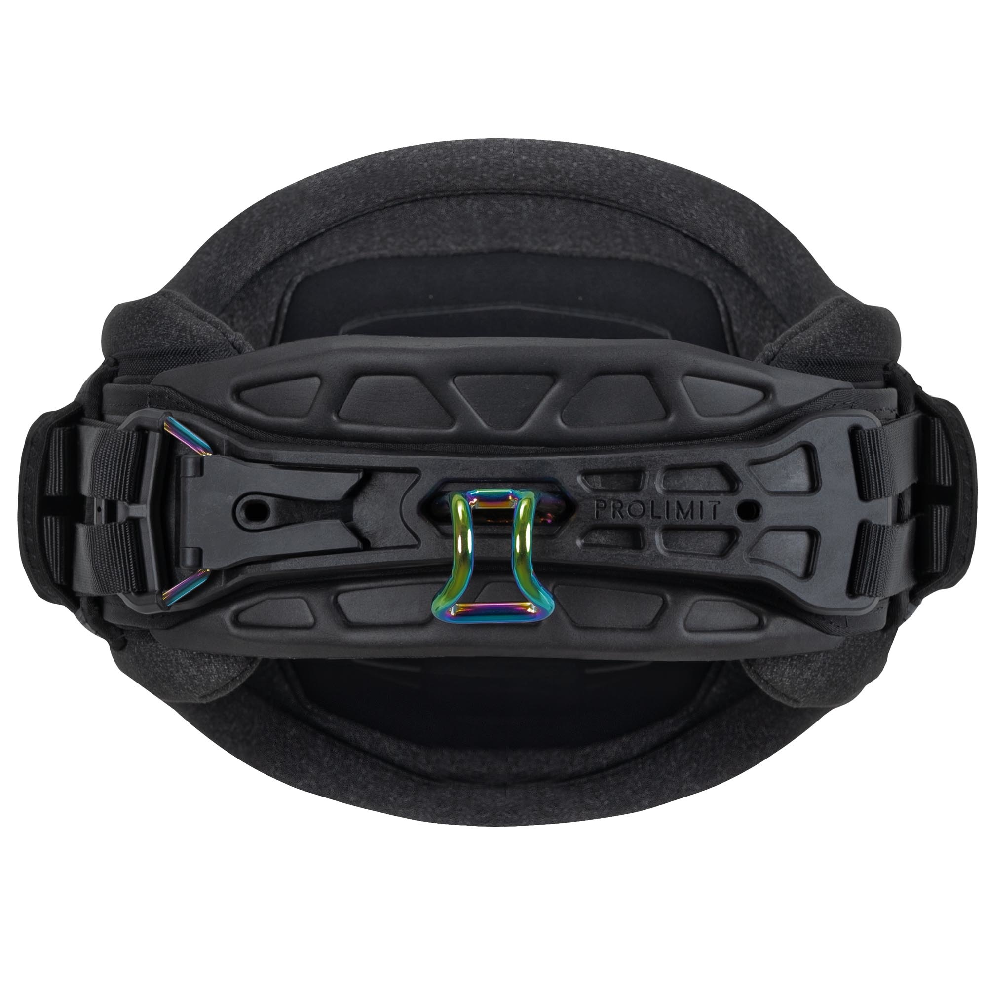 Prolimit Alpha Kite Waist Harness