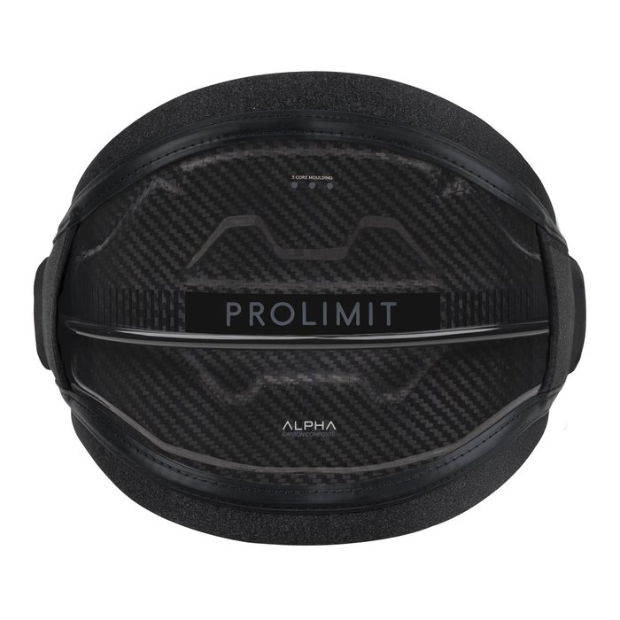 Prolimit Alpha Kite Waist Harness