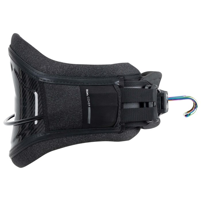 Prolimit Alpha Kite Waist Harness