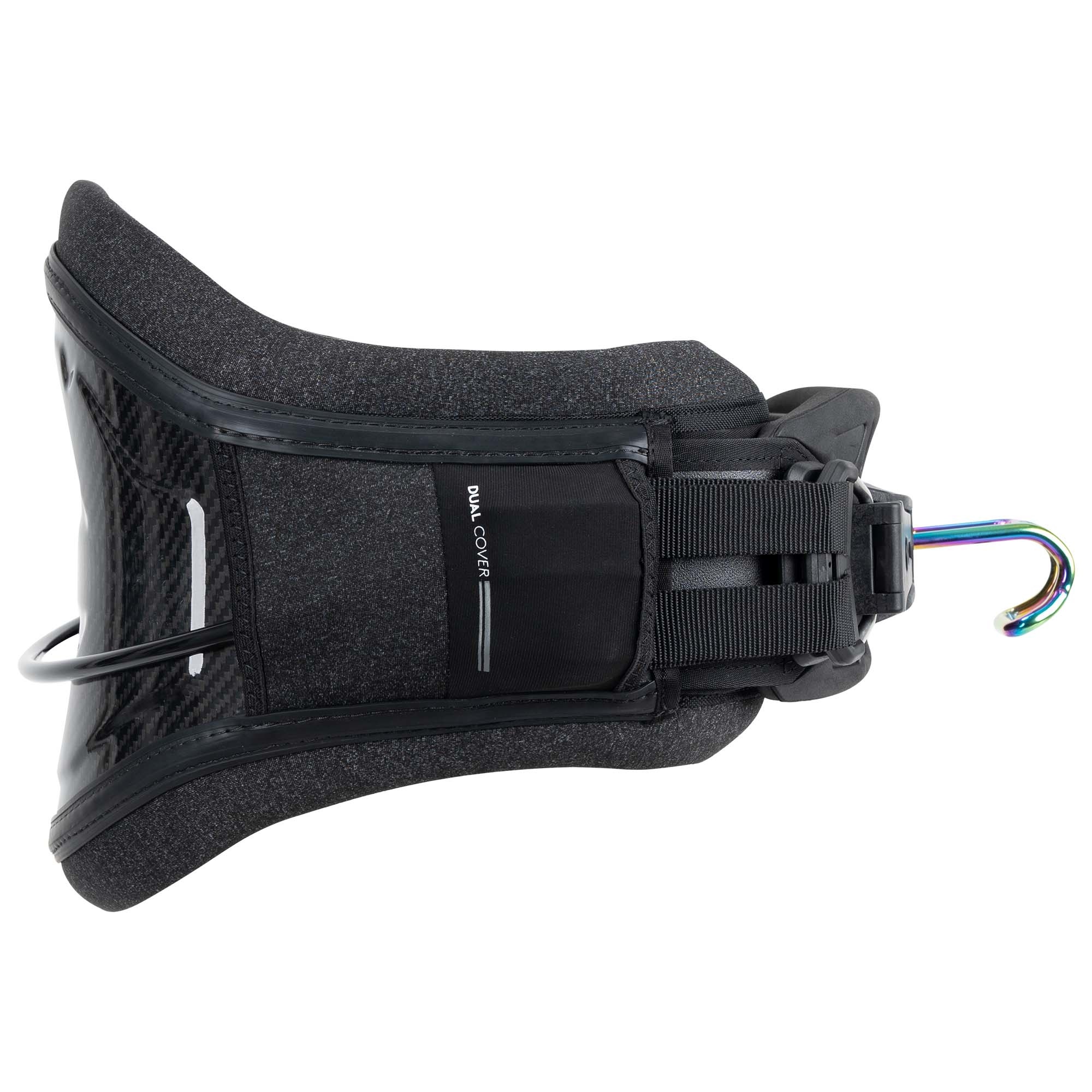 Prolimit Alpha Kite Waist Harness
