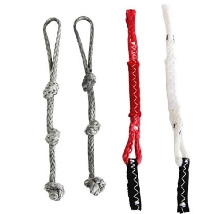 Slingshot Slingshot Standard Line Pigtails