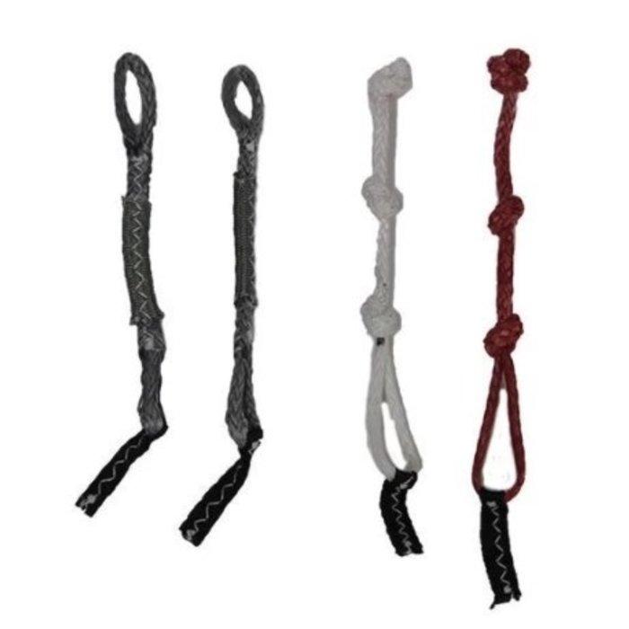 Slingshot Standard Kite Pigtails Kit