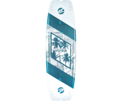 Cabrinha Spectrum 2022