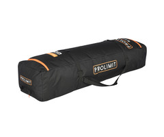 Prolimit Kitesurf Boardbag Golf Ultralight Black/Orange
