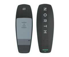 North Sense Foil Board 2022