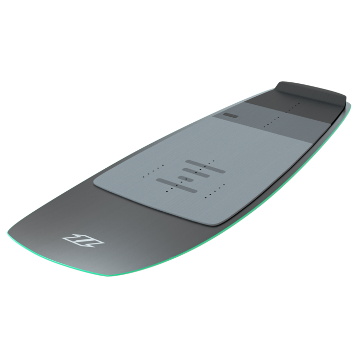 North Sense Foil Board 2022