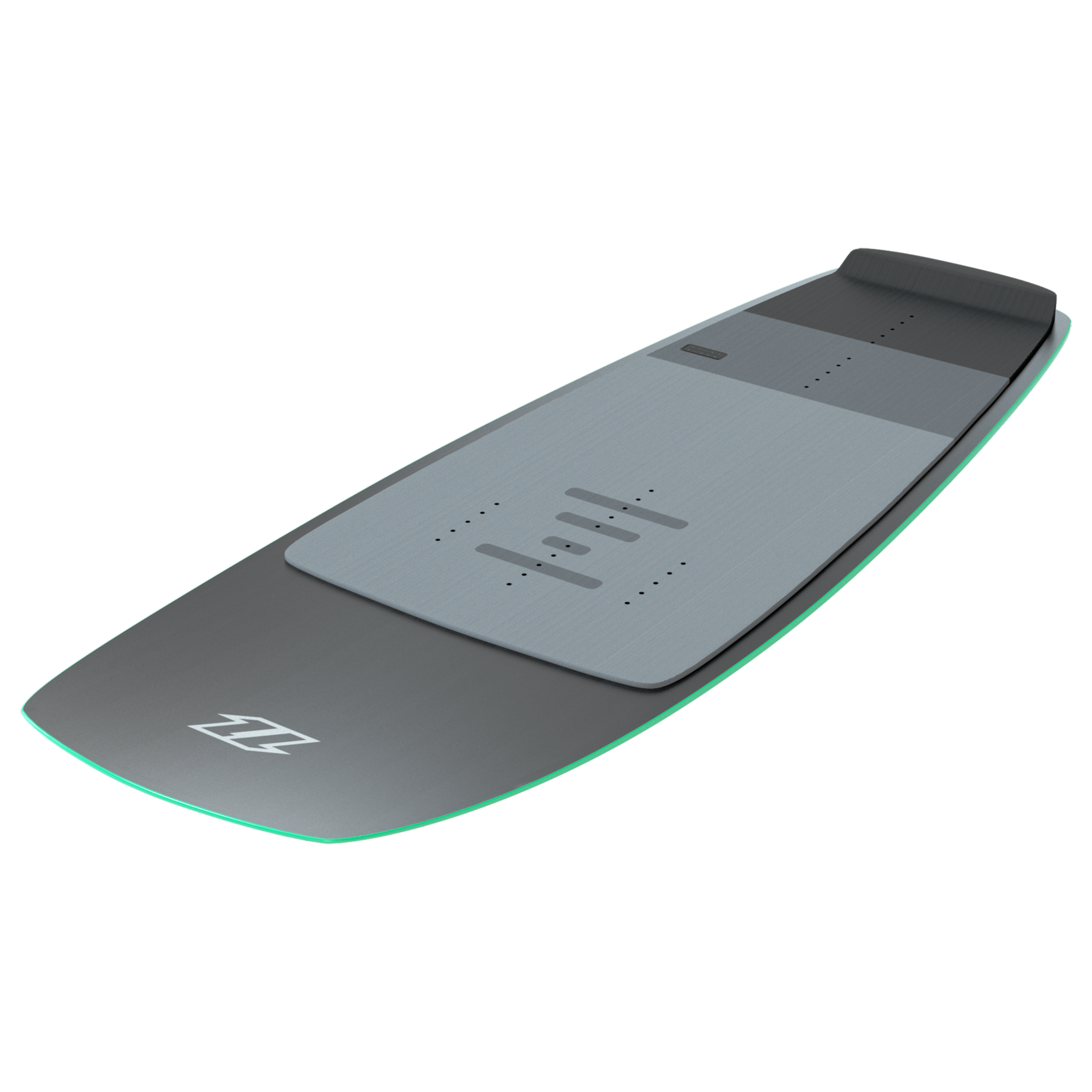 North Sense Foil Board 2022