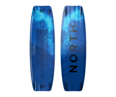North Atmos Hybrid 2023