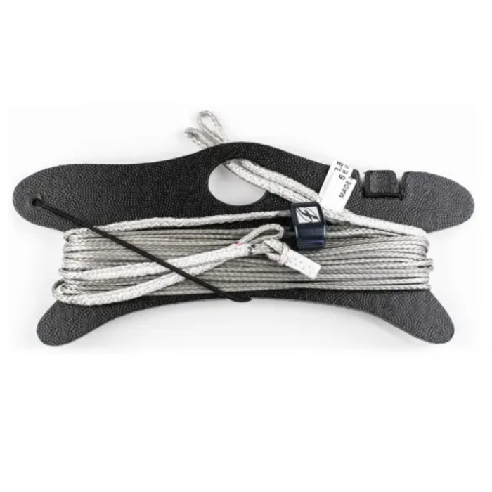 F-ONE F-One Bottom Front Lines (including  V-Splitter + Spectra loop) for four lines Linxbar