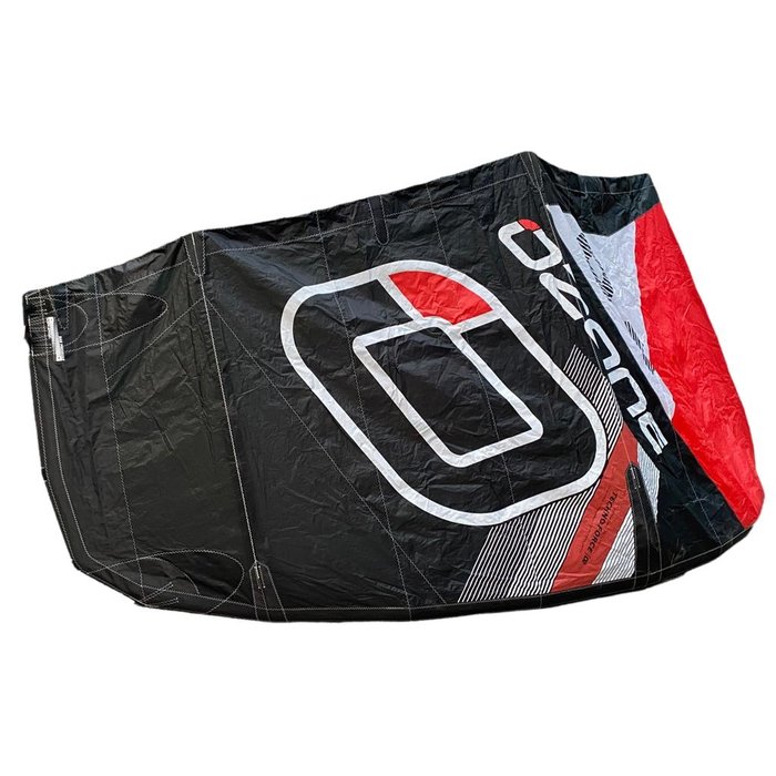 Ozone C4 v6 8m - Gebruikt