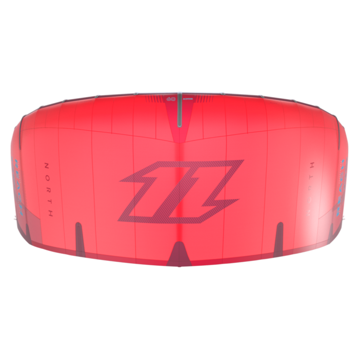 North Reach 2023 Red Sea