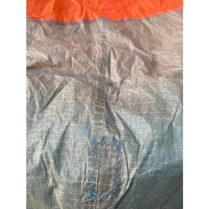 Harlem The Smooth Operator 9m -Gebruikt