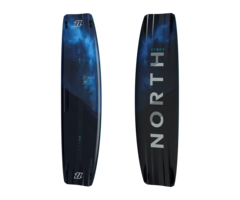 North Atmos Carbon 2023