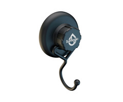 Surflogic Wetsuit Suction Hook