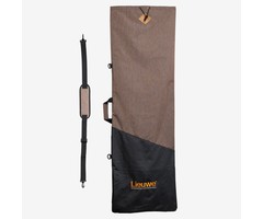 Lieuwe Boardsock 1.50 x 50