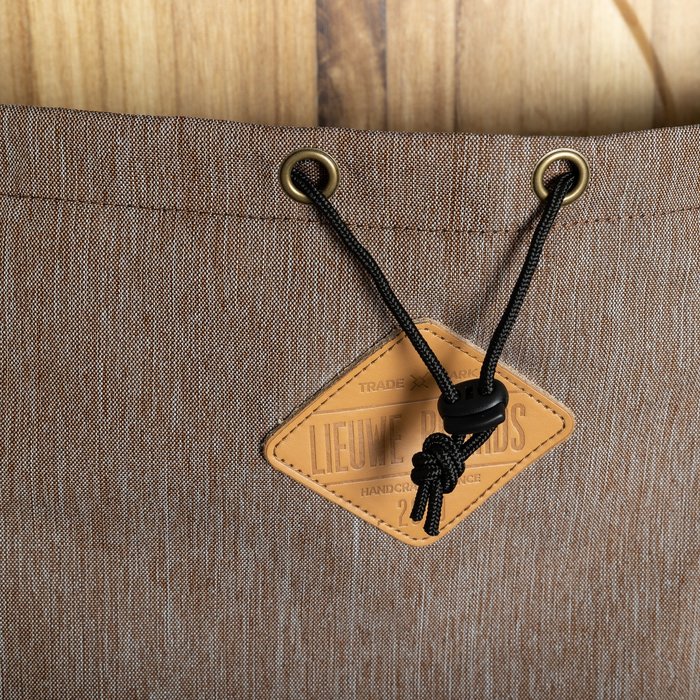 Lieuwe Boardsock 1.50 x 50