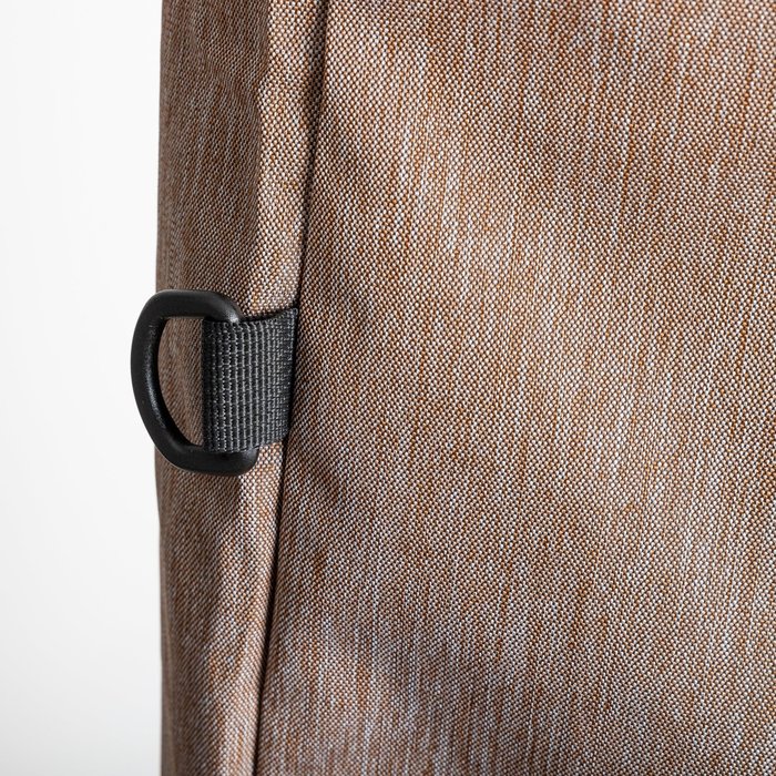 Lieuwe Boardsock 1.50 x 50