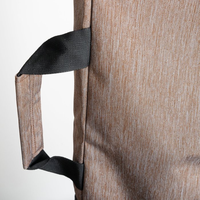 Lieuwe Boardsock 1.50 x 50