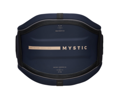 Mystic Mystic Majestic Waist Harness Night Blue