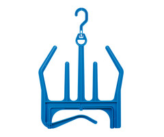 Surflogic Wetsuit Accessories Hanger