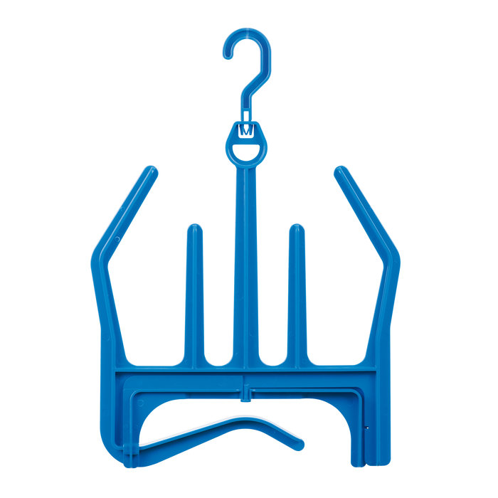 Surflogic Wetsuit Accessories Hanger