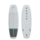 Comp 2021 Surfboard