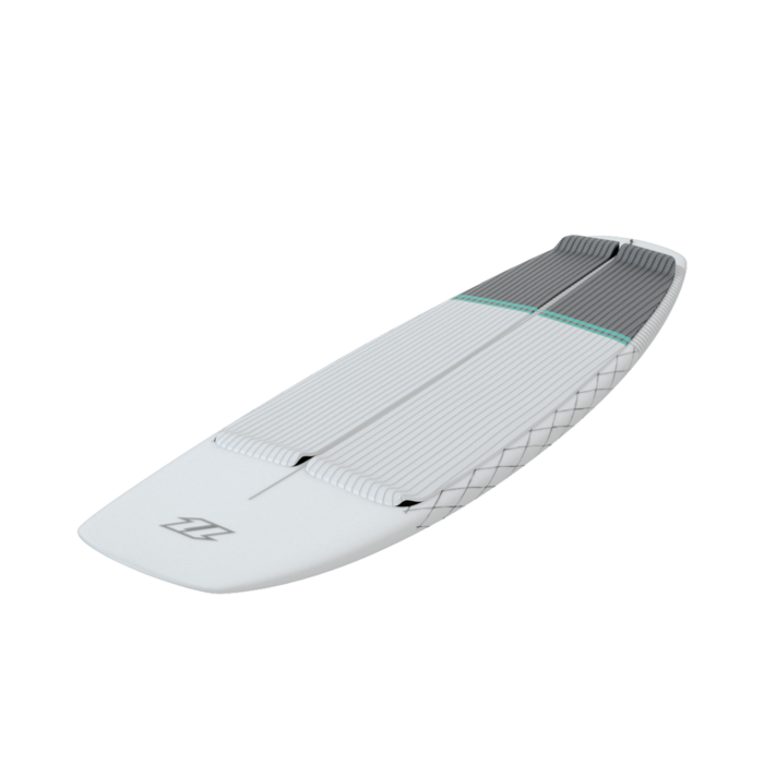 North Comp 2021 Surfboard