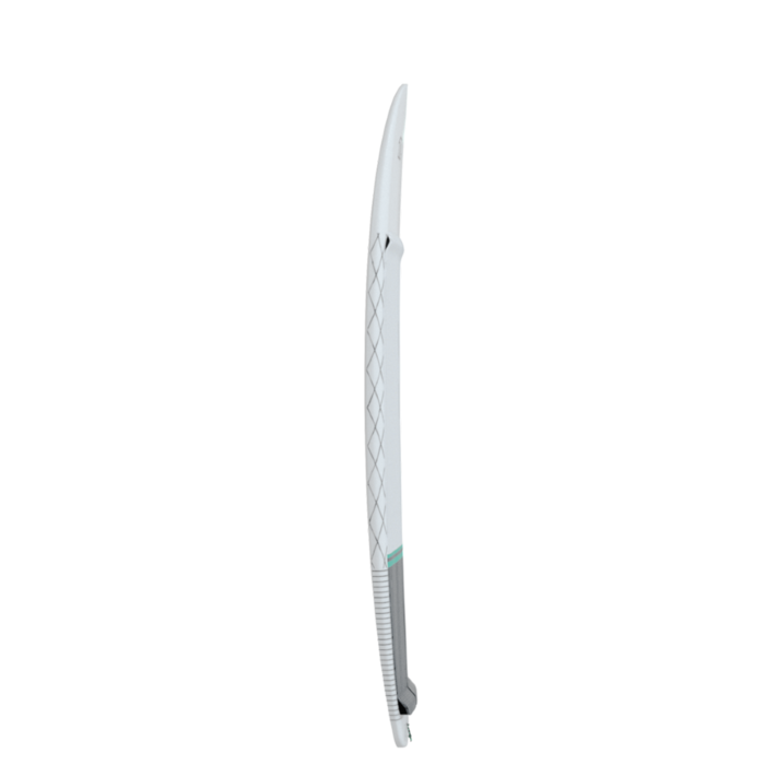 North Comp 2021 Surfboard