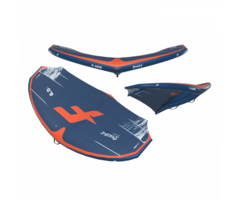 F-ONE Strike CWC- ABYSS/FLAME