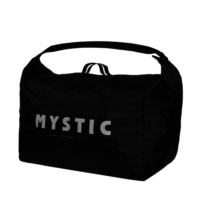 Mystic Borris Bag
