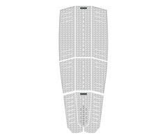 Mystic Guard Full Deckpad Stubby Shape