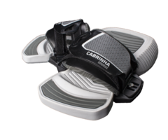 Cabrinha 2023 Source Binding