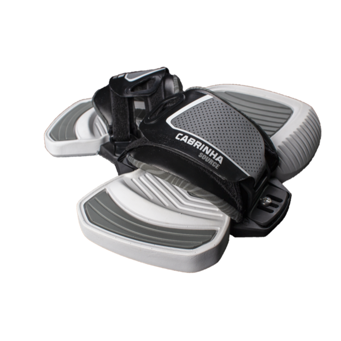 Cabrinha 2023 Source Binding