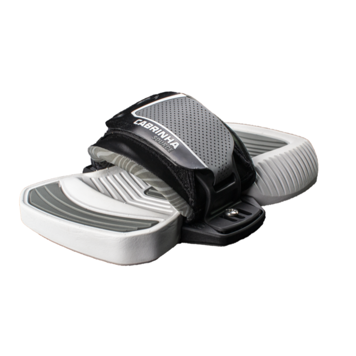 Cabrinha 2023 Source Binding