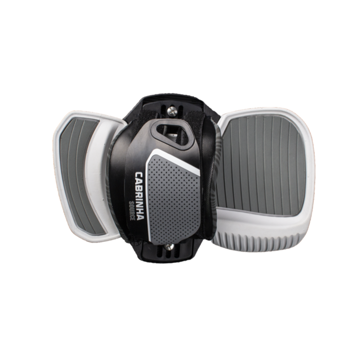 Cabrinha 2023 Source Binding