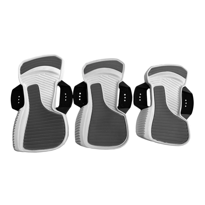 Cabrinha 2023 Source Binding