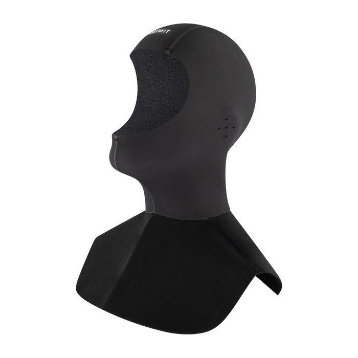 Prolimit  Neoprene Hood with Collar