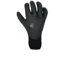 Manera MAGMA Glove 2023 2,5mm