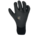 MAGMA Glove 2023 2,5mm