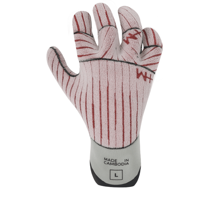 Manera MAGMA Glove 2023 2,5mm