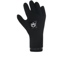 Manera X10D Glove 2mm