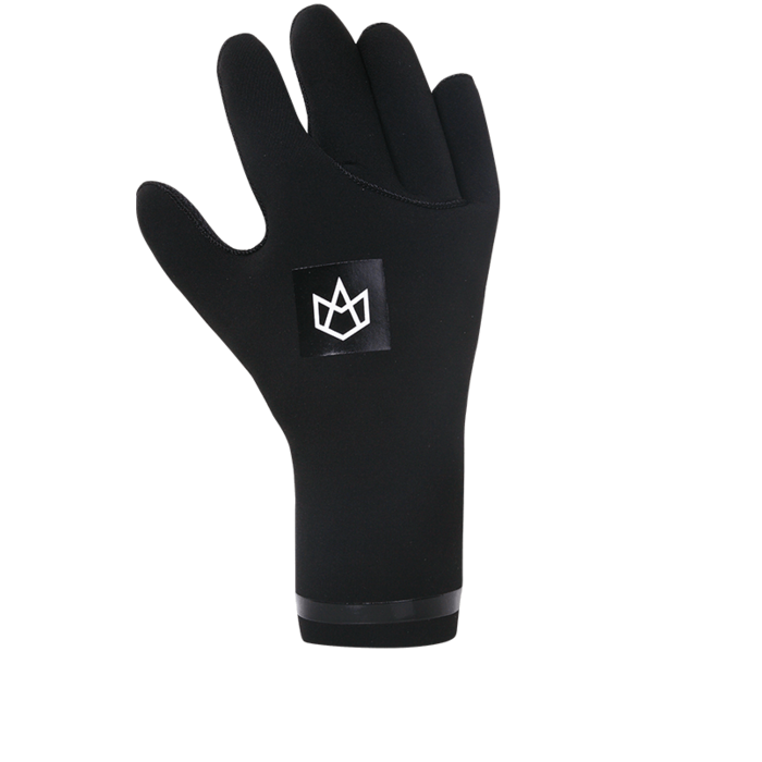 Manera Manera X10D Glove 2mm