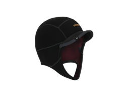 Manera Seafarer Cap 2023 3mm