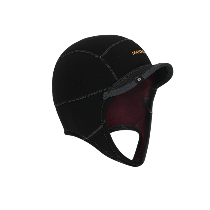 Manera Seafarer Cap 2023 3mm