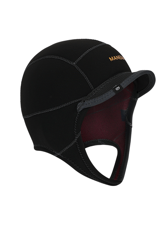 Manera Seafarer Cap 2023 3mm