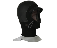 Manera MAGMA Hood 2023 2mm