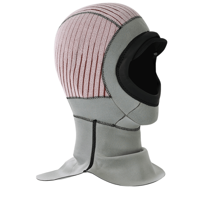 Manera MAGMA Hood 2023 2mm