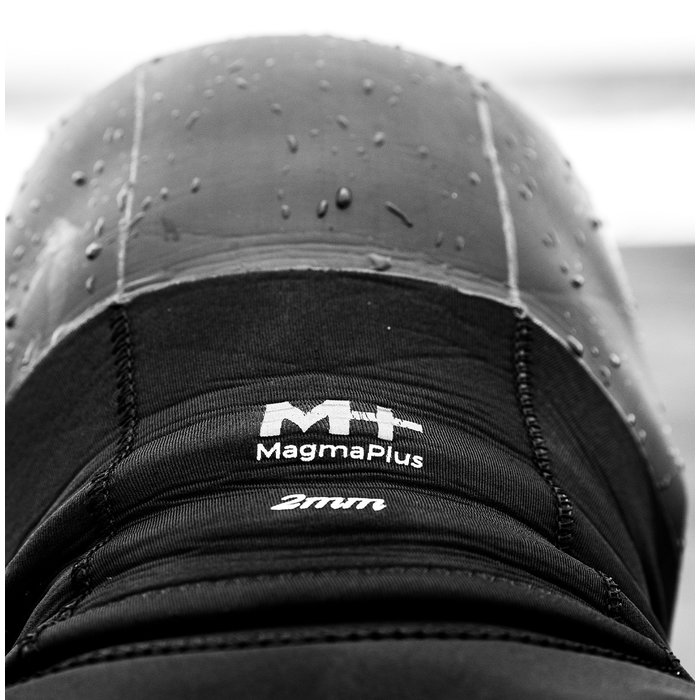 Manera MAGMA Hood 2023 2mm