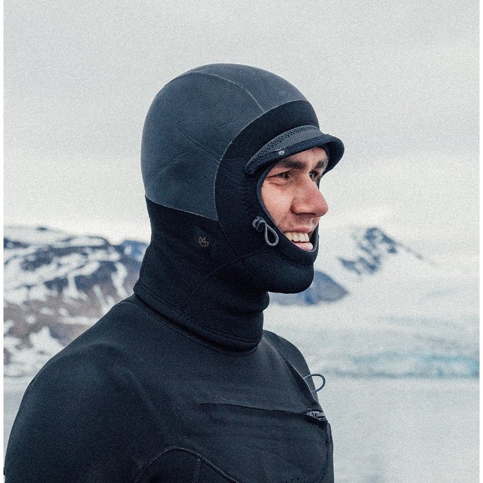 Manera MAGMA Hood 2023 2mm