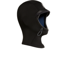 Manera X10D Hood 2023 2mm